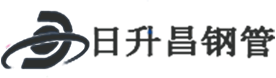 三亚热浸塑钢管,三亚热浸塑穿线管,三亚热浸塑钢管厂家